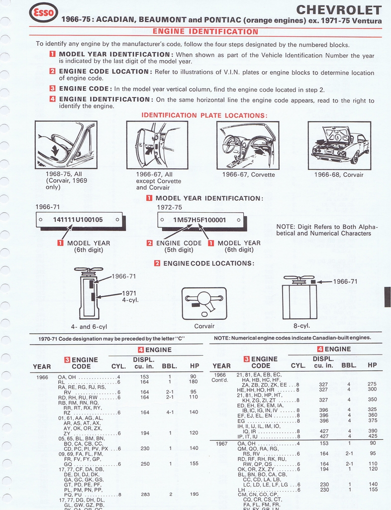 n_1975 ESSO Car Care Guide 1- 052.jpg